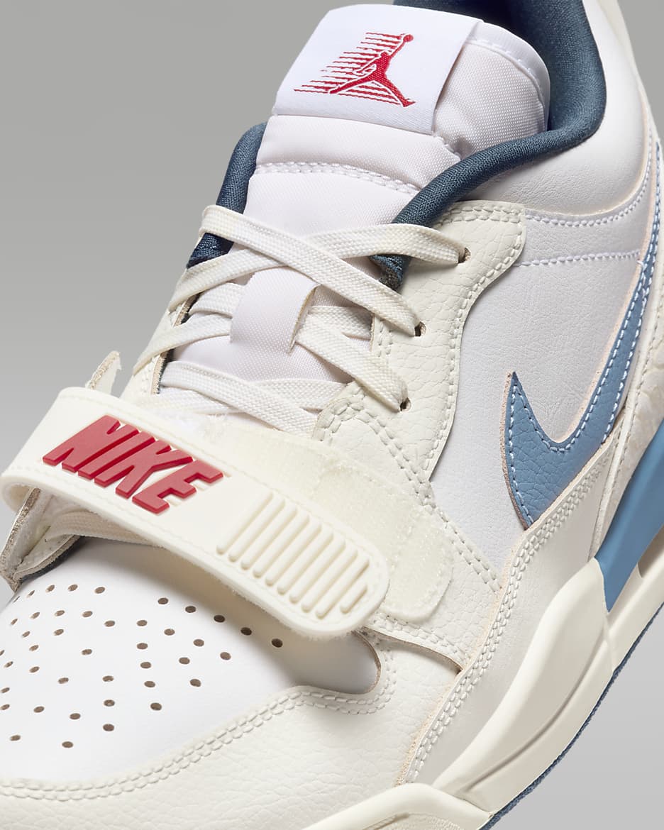 Jordan retro legacy cheap
